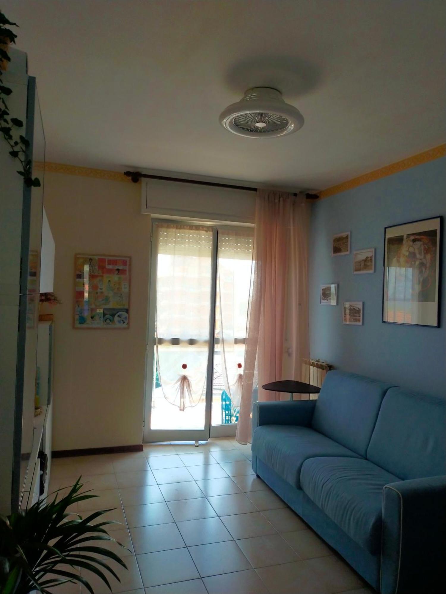Appartamento Riviera Trilocale Wifi E Parcheggio Privato Ventimiglia Dış mekan fotoğraf