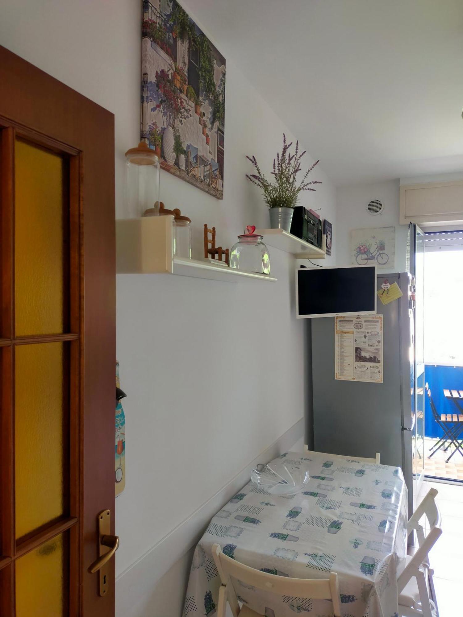 Appartamento Riviera Trilocale Wifi E Parcheggio Privato Ventimiglia Dış mekan fotoğraf