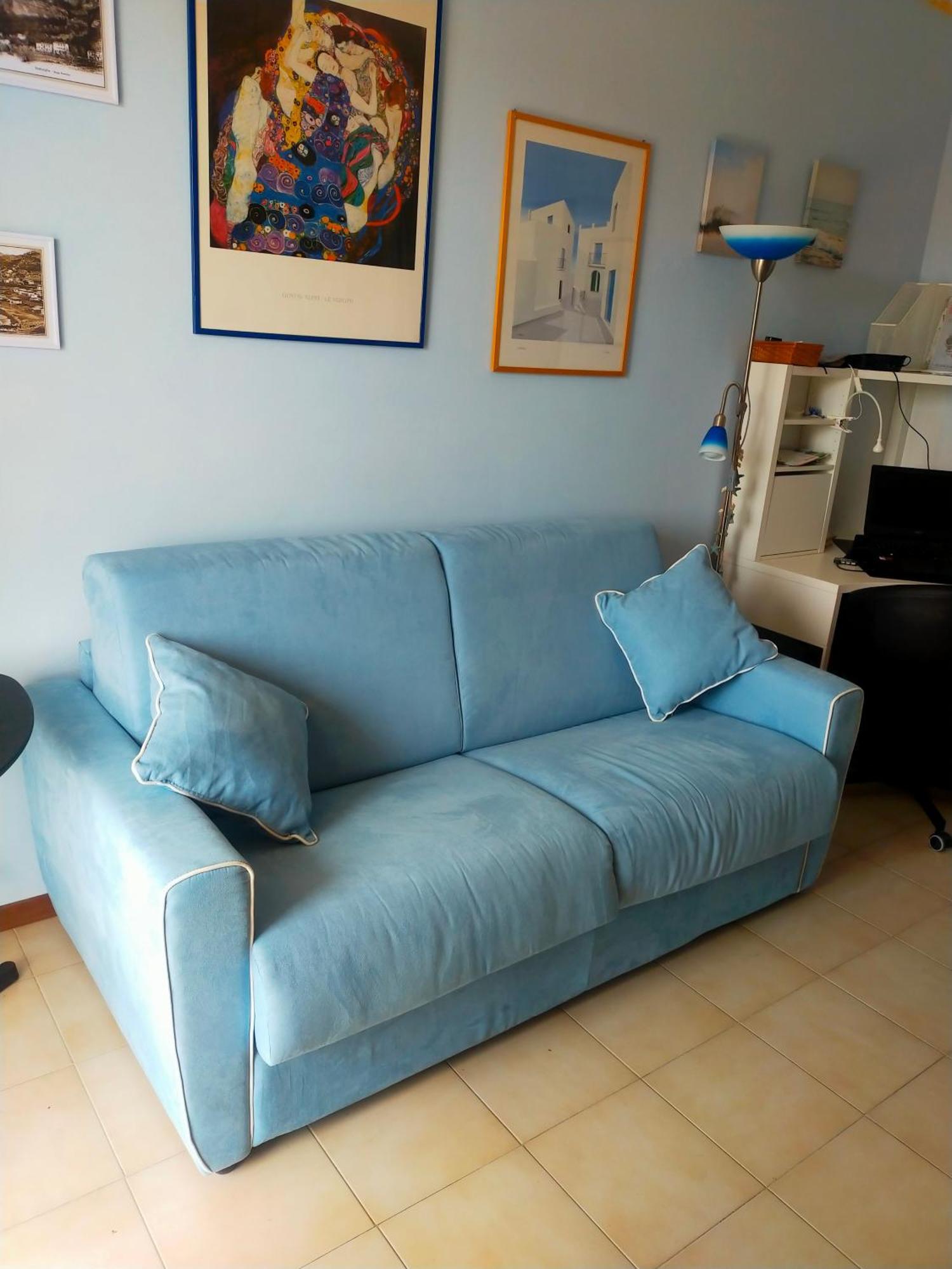 Appartamento Riviera Trilocale Wifi E Parcheggio Privato Ventimiglia Dış mekan fotoğraf