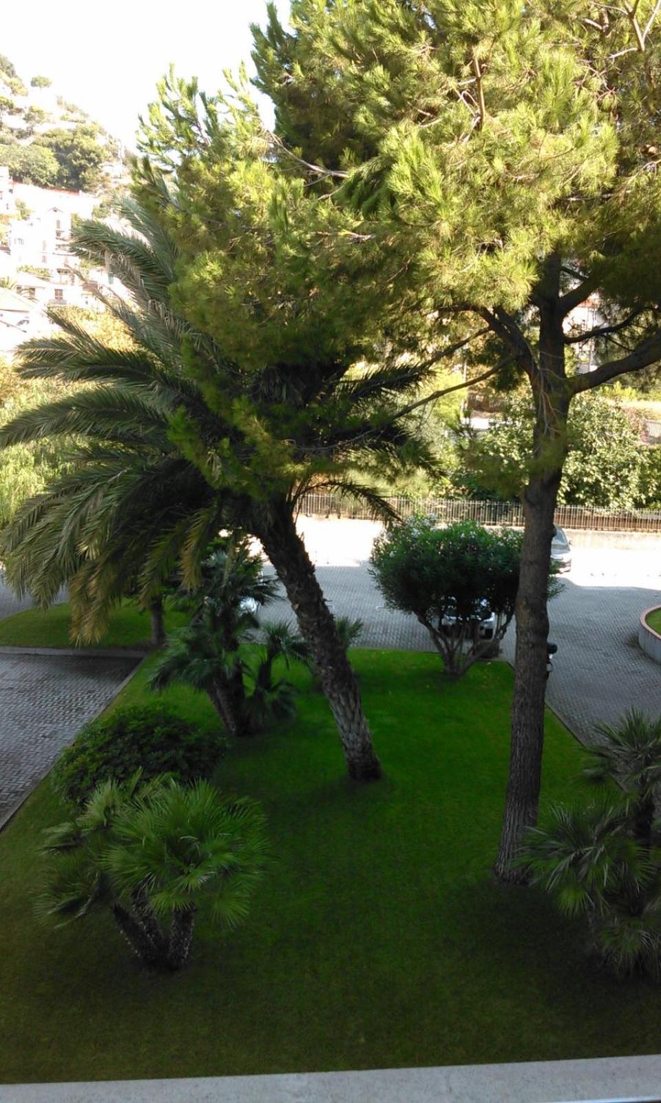 Appartamento Riviera Trilocale Wifi E Parcheggio Privato Ventimiglia Dış mekan fotoğraf